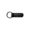 Keyring_Malle_London