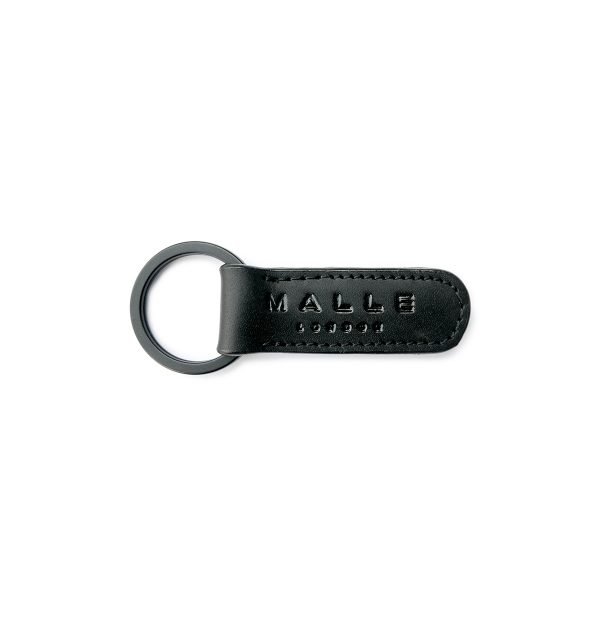 Keyring_Malle_London