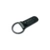 Keyring_Malle_London_1