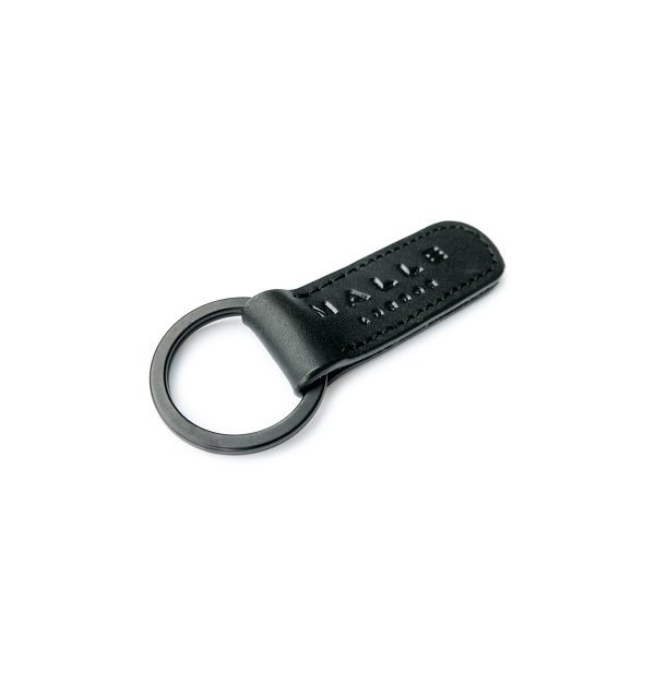 Keyring_Malle_London_1