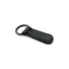Keyring_Malle_London_2