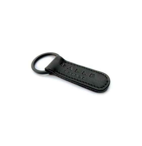 Keyring_Malle_London_2