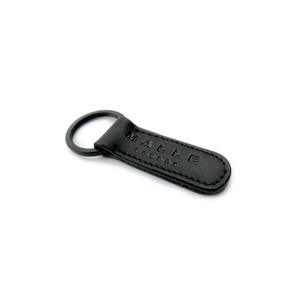 Keyring_Malle_London_2