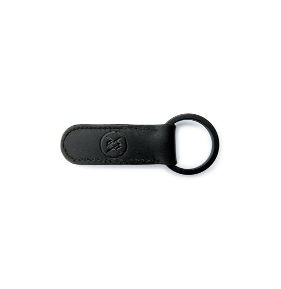 Keyring_Malle_London_3
