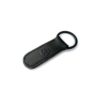 Keyring_Malle_London_4
