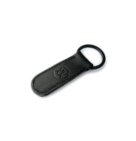 Keyring_Malle_London_4