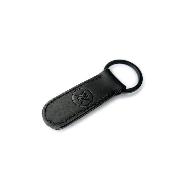 Keyring_Malle_London_4