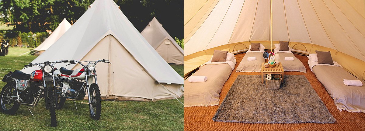 Belle_Tents