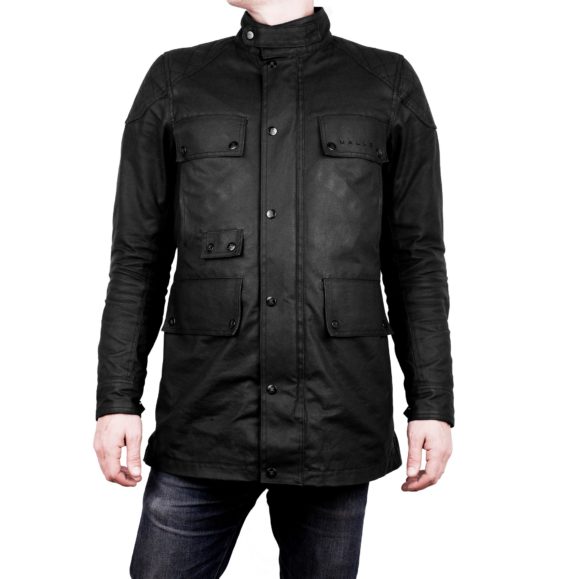 Malle Expedition Jacket Matt Black Final_83