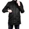 Malle Expedition Jacket Matt Black Final_84