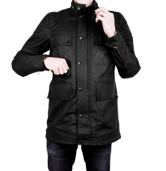 Malle Expedition Jacket Matt Black Final_84