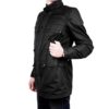 Malle Expedition Jacket Matt Black Final_85