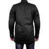 Malle Expedition Jacket Matt Black Final_86