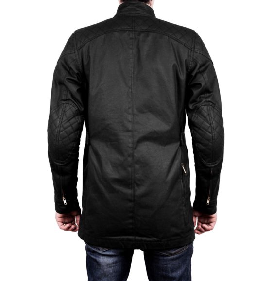 Malle Expedition Jacket Matt Black Final_86
