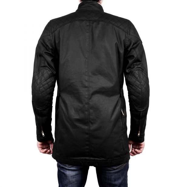 Malle Expedition Jacket Matt Black Final_86