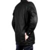 Malle Expedition Jacket Matt Black Final_87
