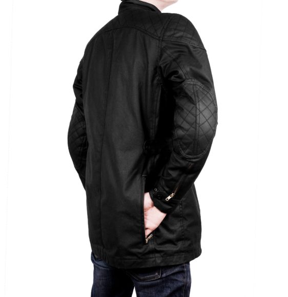 Malle Expedition Jacket Matt Black Final_87