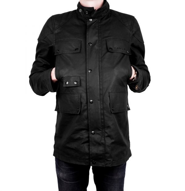 Malle Expedition Jacket Matt Black Final_89