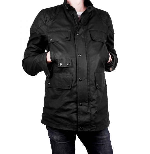 Malle Expedition Jacket Matt Black Final_91
