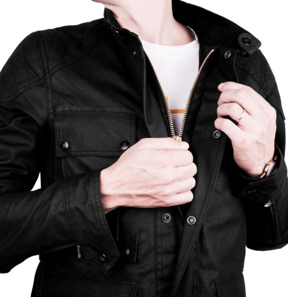 Malle Expedition Jacket Matt Black Final_95