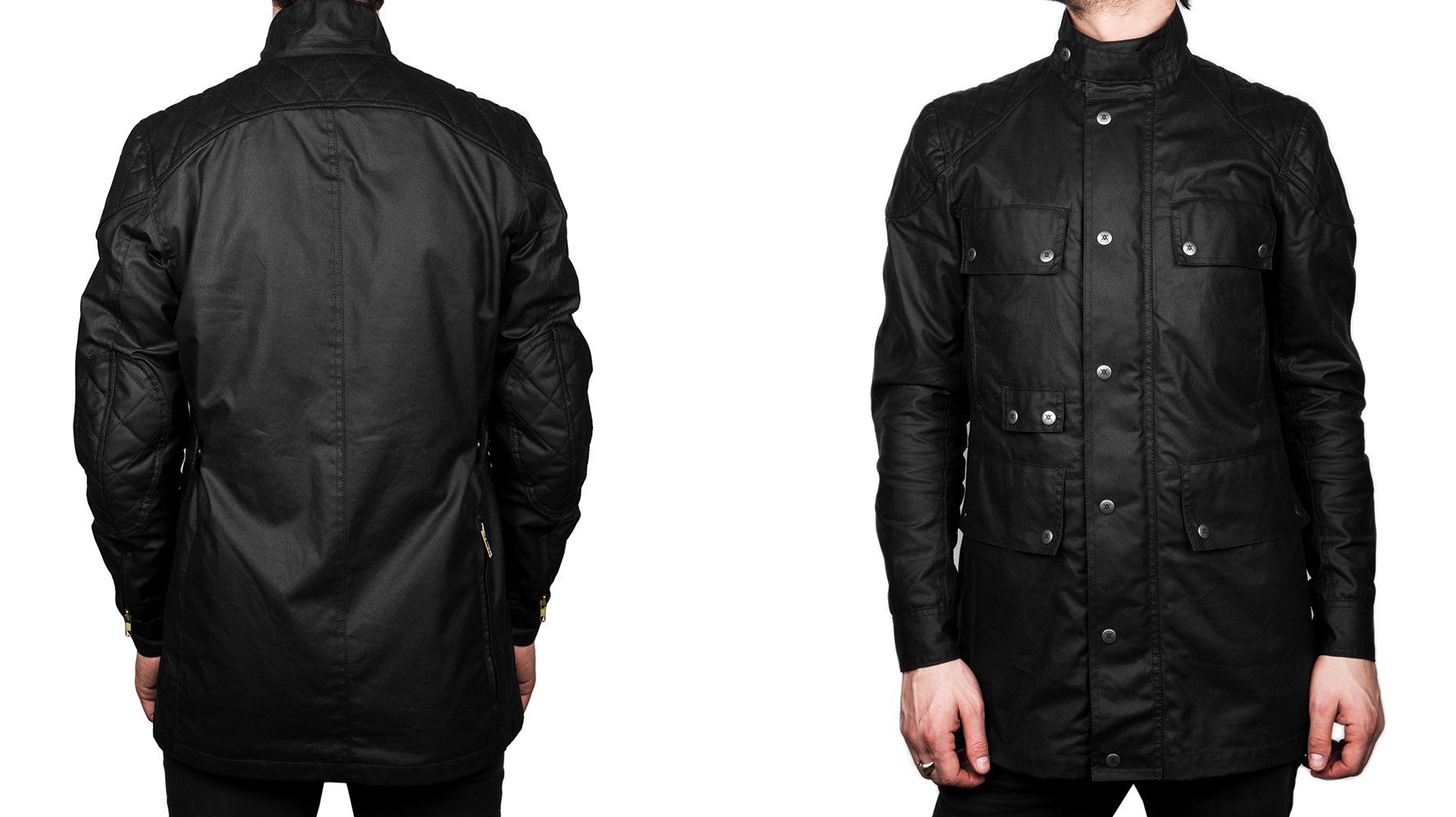 Malle_Expedition_Jacket_Details_Black0