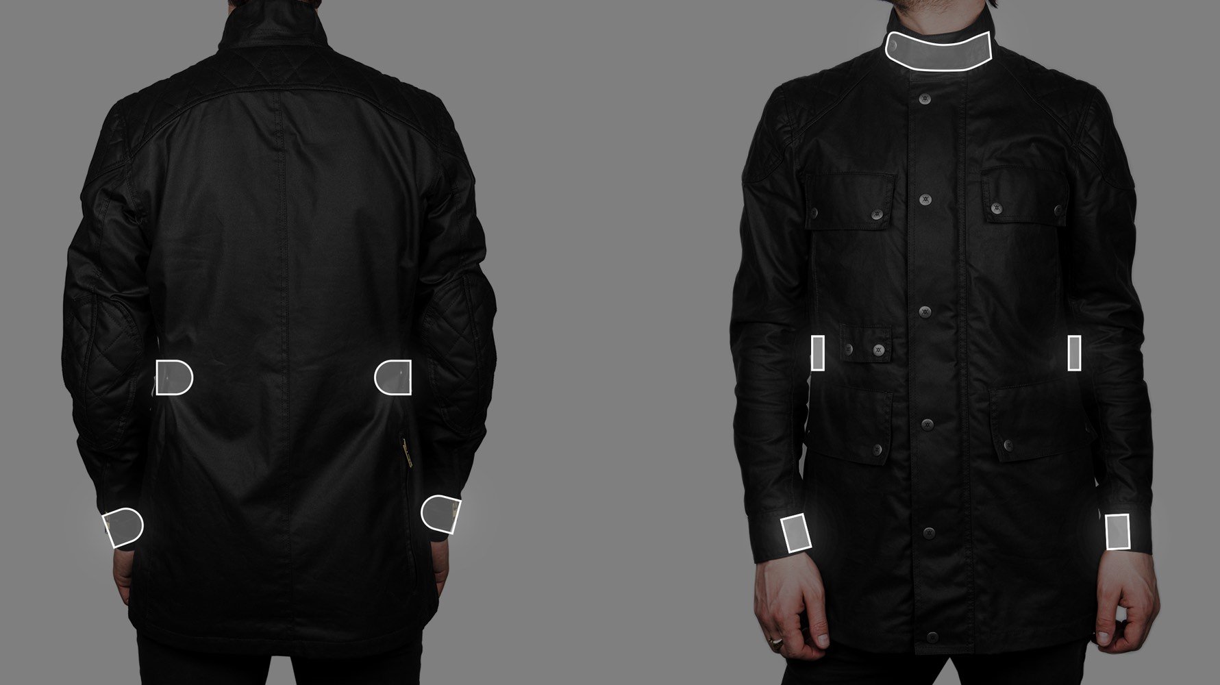 Malle_Expedition_Jacket_Details_Black2