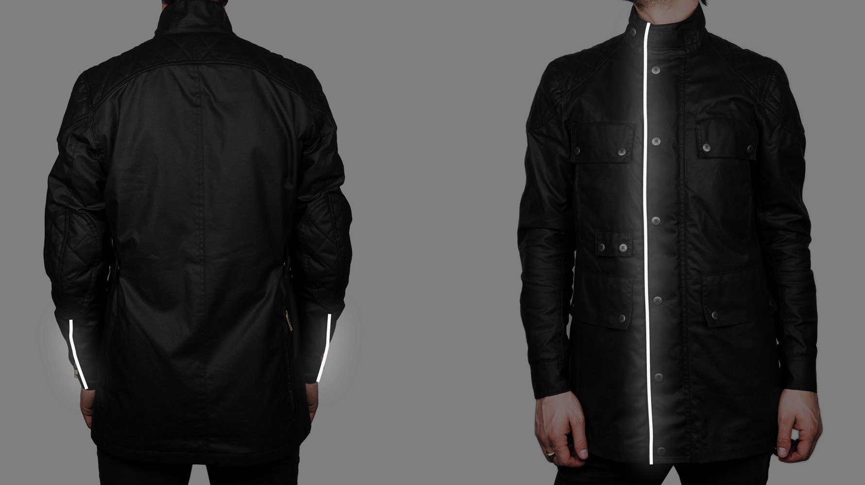 Malle_Expedition_Jacket_Details_Black3