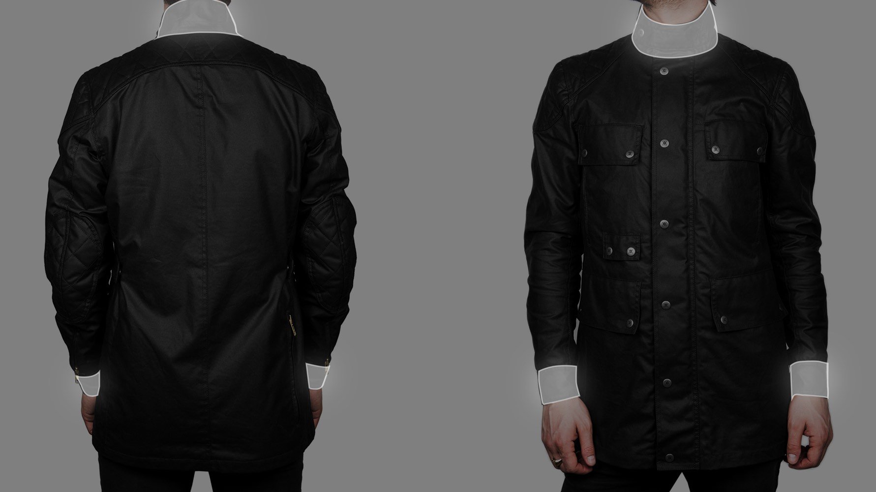 Malle_Expedition_Jacket_Details_Black4