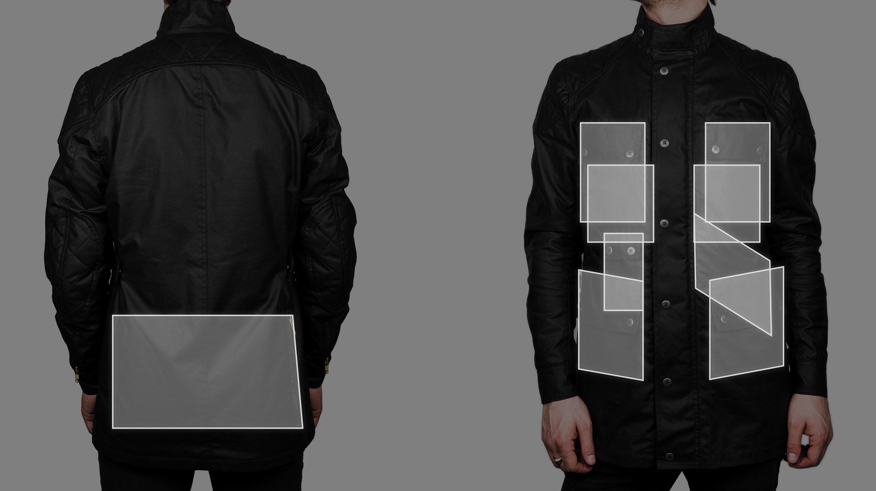 Malle_Expedition_Jacket_Details_Black5