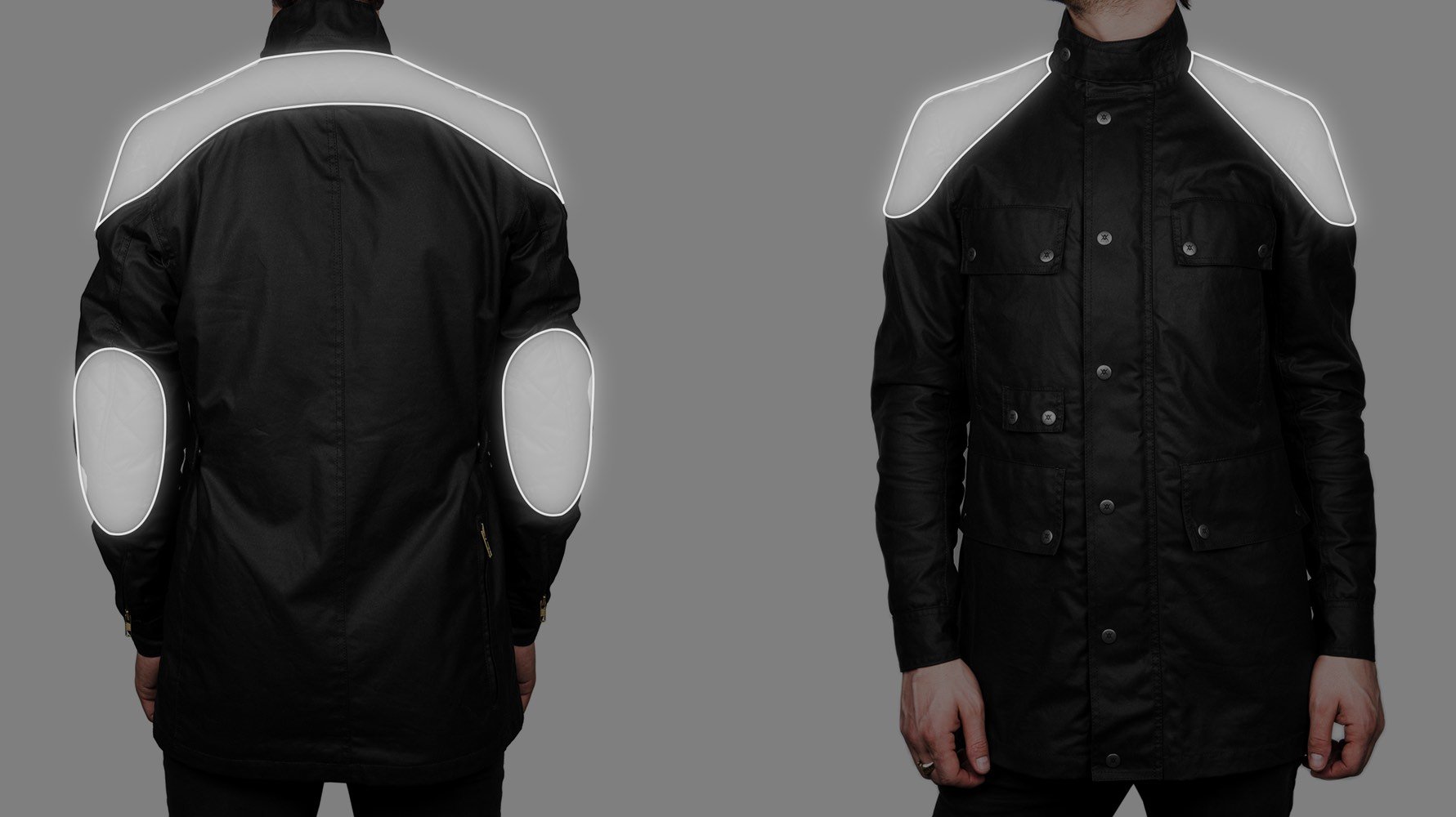 Malle_Expedition_Jacket_Details_Black6