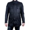Malle_Expedition_Jacket_Navy_Blue