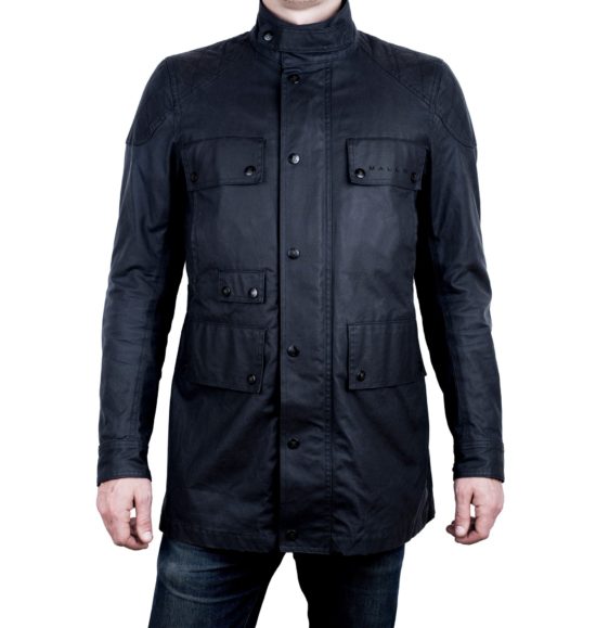 Malle_Expedition_Jacket_Navy_Blue