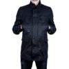 Malle_Expedition_Jacket_Navy_Blue_10