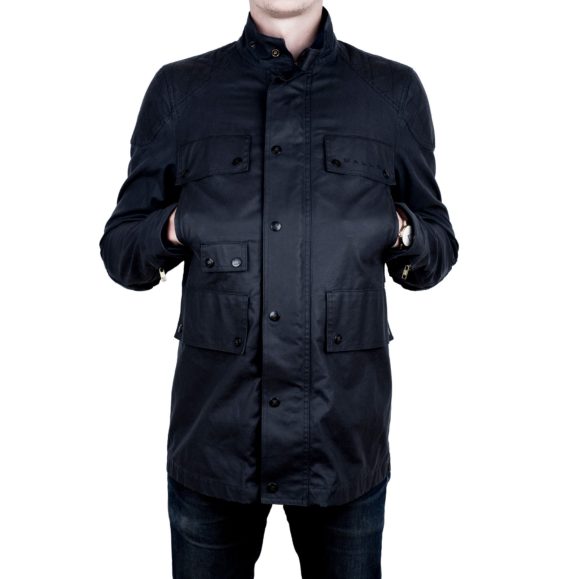 Malle_Expedition_Jacket_Navy_Blue_10