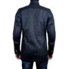 Malle_Expedition_Jacket_Navy_Blue_11