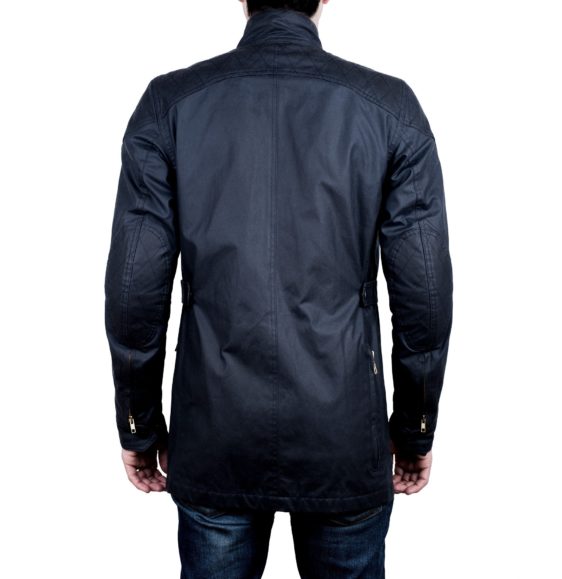 Malle_Expedition_Jacket_Navy_Blue_11