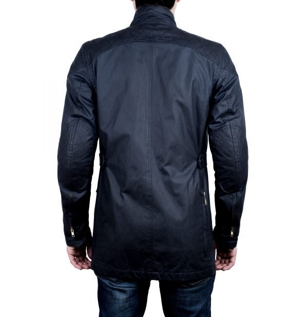 Malle_Expedition_Jacket_Navy_Blue_11