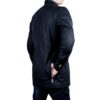 Malle_Expedition_Jacket_Navy_Blue_12