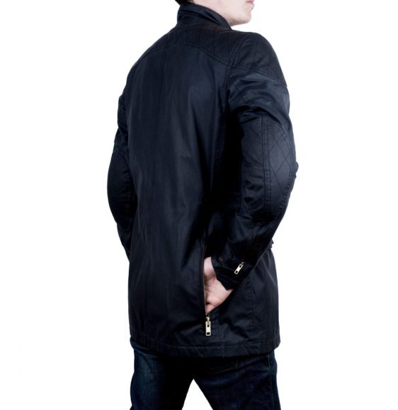 Malle_Expedition_Jacket_Navy_Blue_12