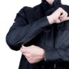 Malle_Expedition_Jacket_Navy_Blue_13