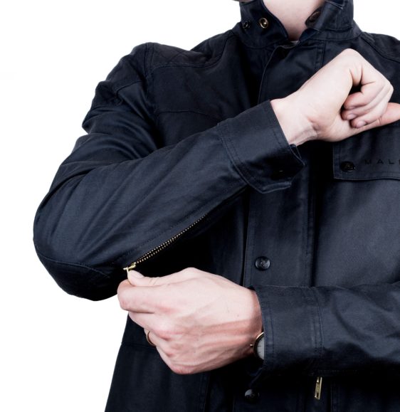 Malle_Expedition_Jacket_Navy_Blue_13