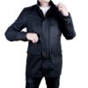 Malle_Expedition_Jacket_Navy_Blue_3