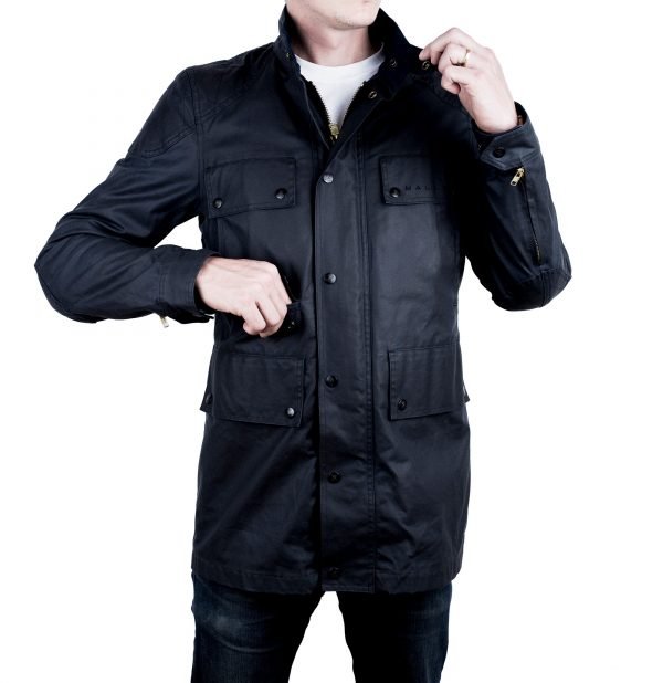 Malle_Expedition_Jacket_Navy_Blue_3