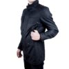 Malle_Expedition_Jacket_Navy_Blue_9