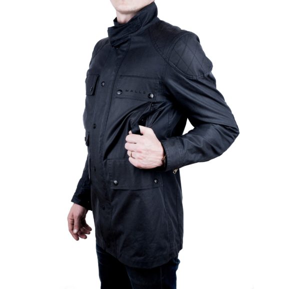 Malle_Expedition_Jacket_Navy_Blue_9