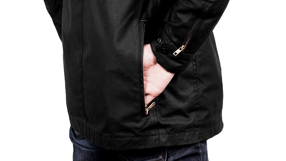 Malle_Expedition_Jacket_detail