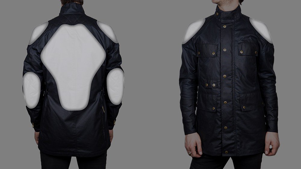 Malle_Expedition_Jacket_detail10