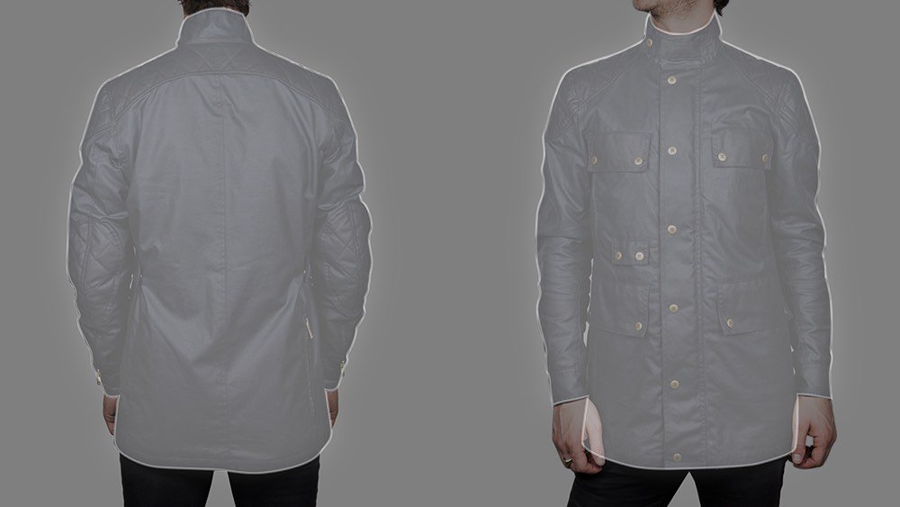 Malle_Expedition_Jacket_detail2
