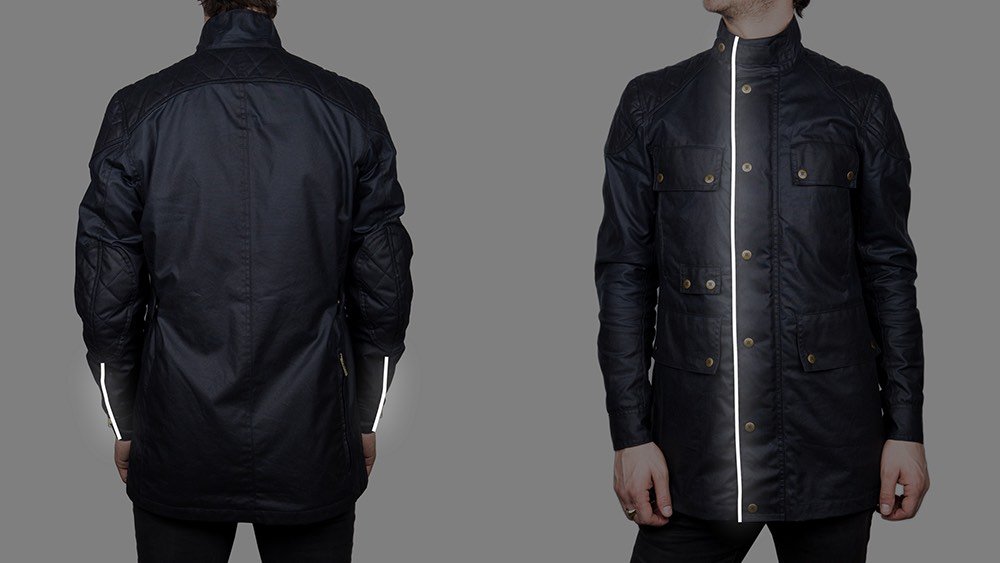 Malle_Expedition_Jacket_detail3