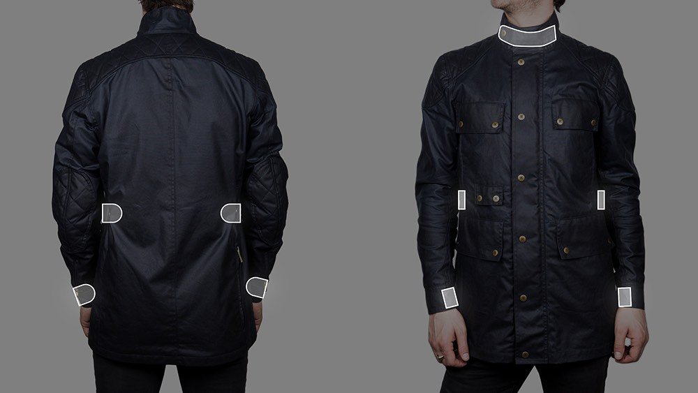 Malle_Expedition_Jacket_detail4